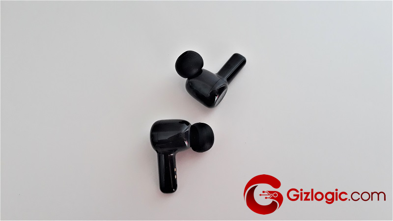 Tronsmart Apollo Air Tronsmart Apollo Air